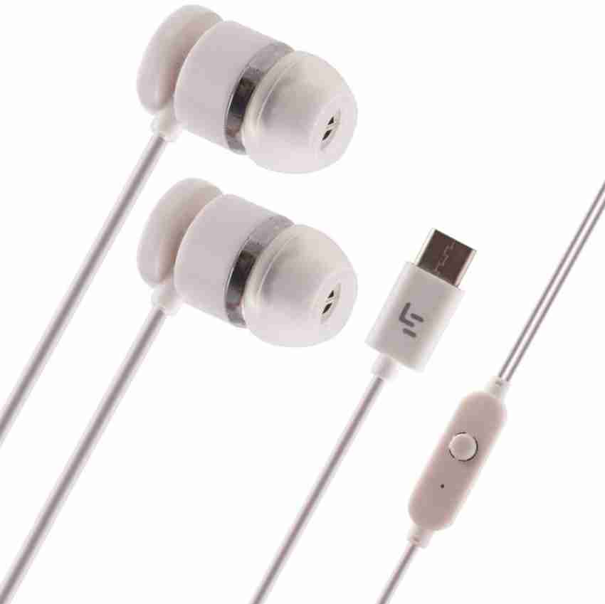 Letv earphone store