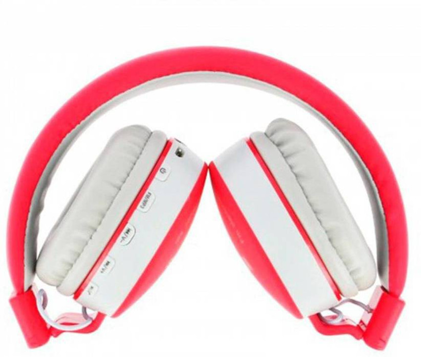 Vinimox headphones discount