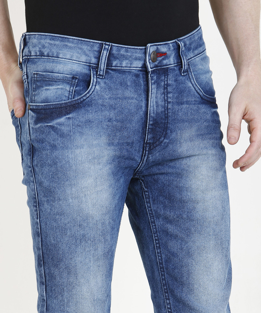 Newport jeans website hot sale