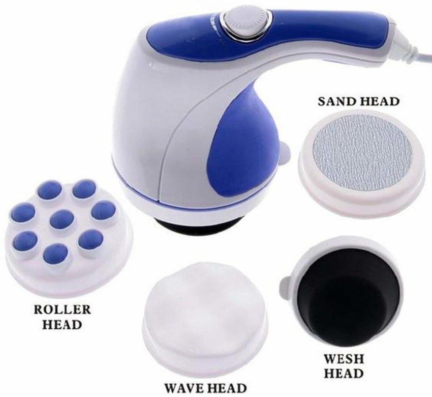 https://rukminim2.flixcart.com/image/850/1000/jvy4vbk0/massager/3/b/z/zeom-body-massager-muscles-relief-fat-burning-handheld-massage-original-imafgq8yrybkgq3j.jpeg?q=90