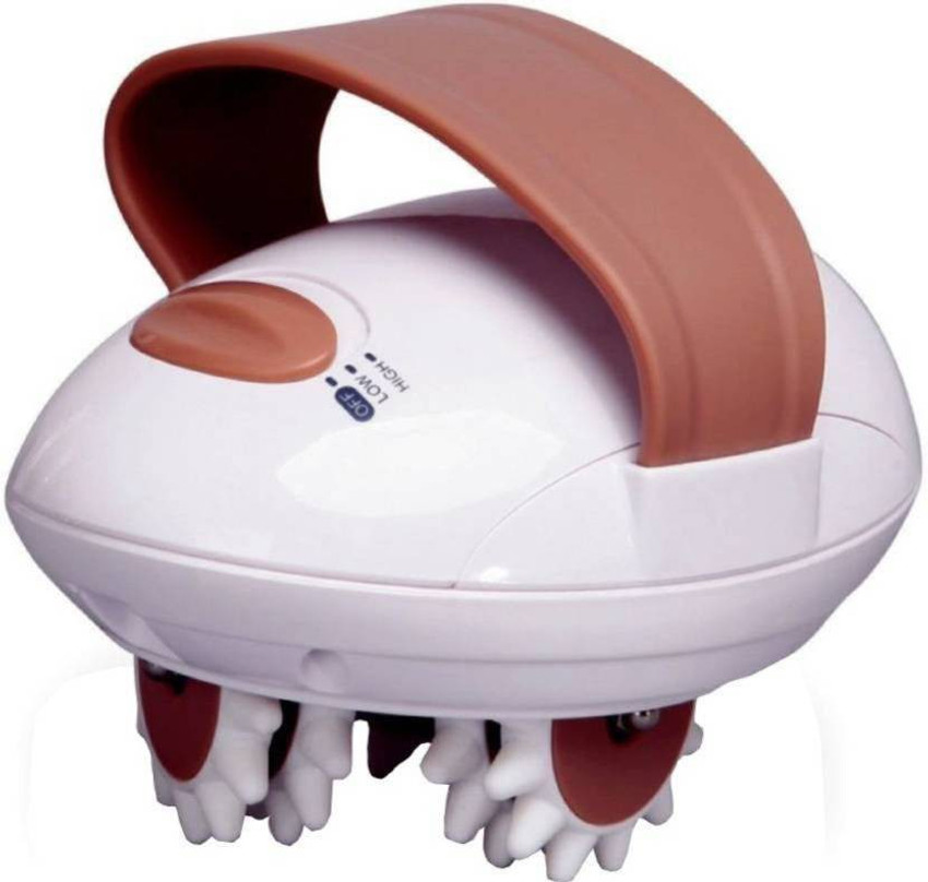 Body massager machine flipkart sale