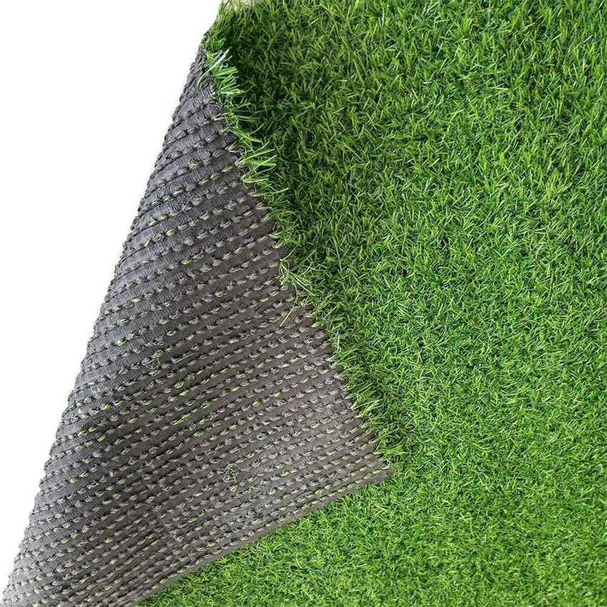 Artificial grass bathroom mat discount