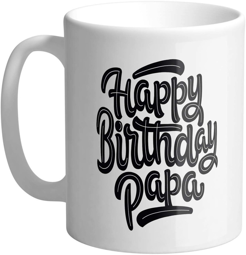 Papa birthday hot sale gifts