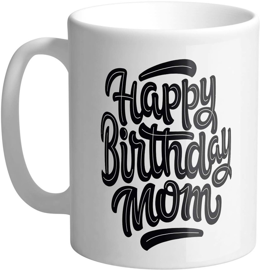 Happy birthday mom store gifts
