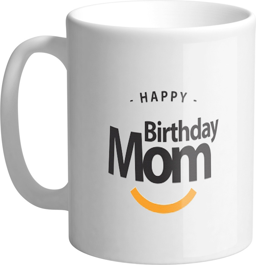 Happy birthday outlet mom gifts