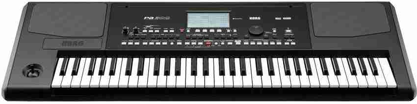 Pa300 korg price sale