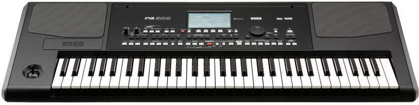 Korg store 300 price