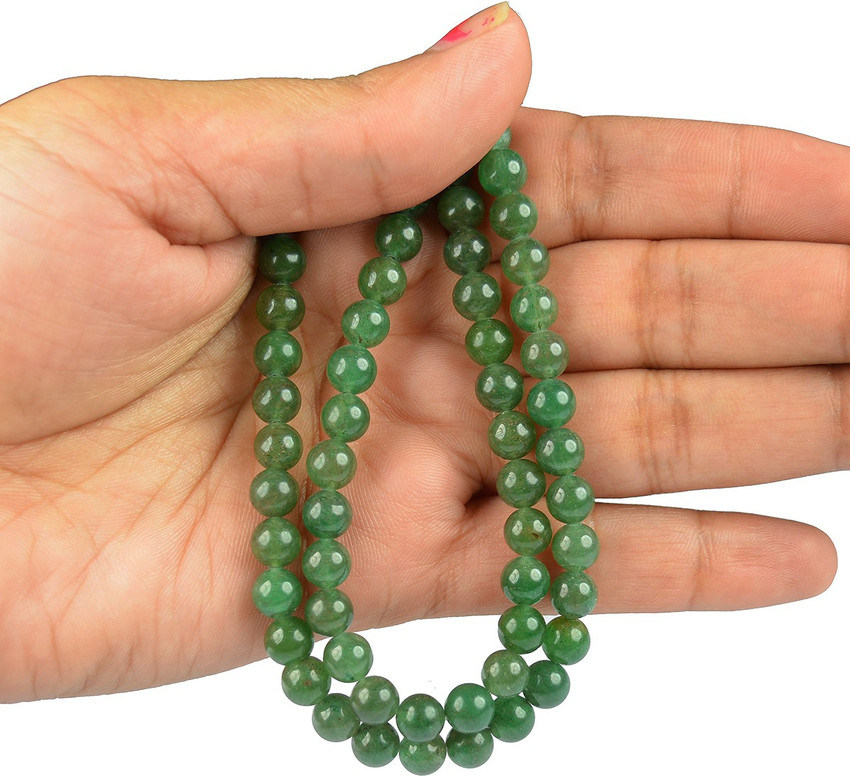 Jade beads clearance