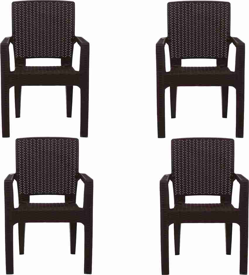 Avro furniture sale platinum rattan chair