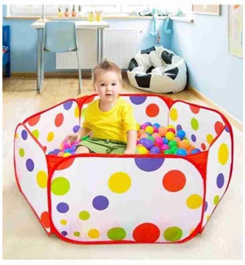 Fun balls shop for toddlers