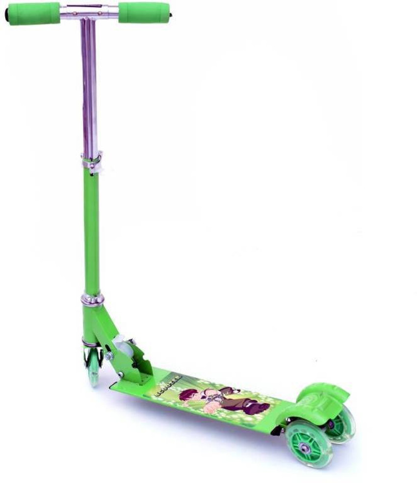 baby pram BP KIDS SCOOTER BP KIDS SCOOTER . shop for baby pram