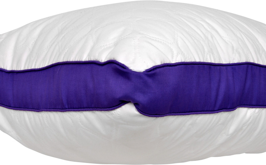 Sleepwell pillow senses cheap