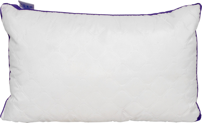 Sleepwell senses pillow price cheap