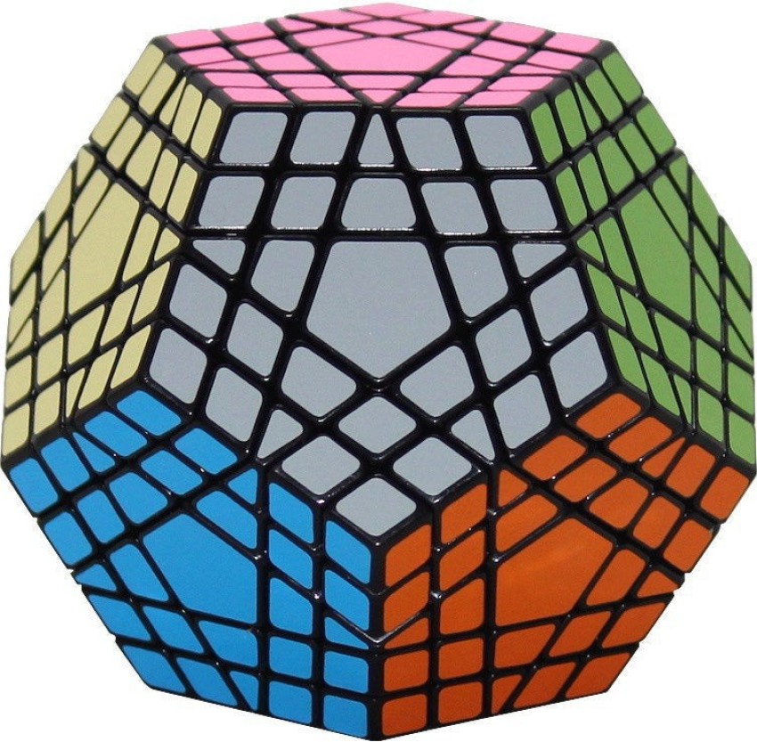 https://rukminim2.flixcart.com/image/850/1000/jvy4vbk0/puzzle/r/n/a/0-shengshou-gigaminx-black-puzzle-toy-rubik-rubix-rubic-speed-original-imafgqxcbcngzbzm.jpeg?q=90