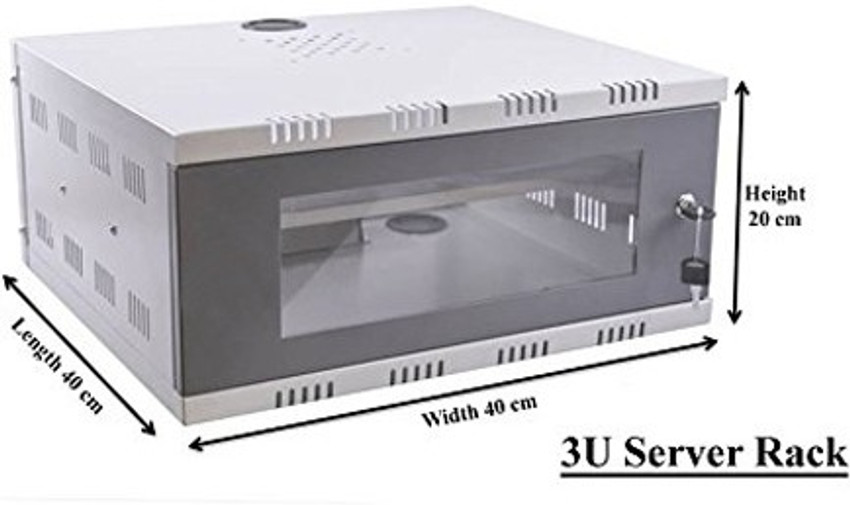 dvr box cctv