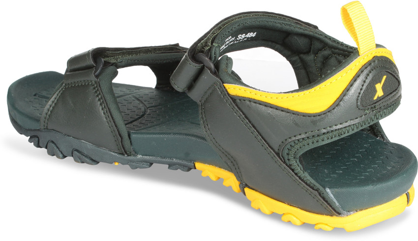Sparx ss 484 store