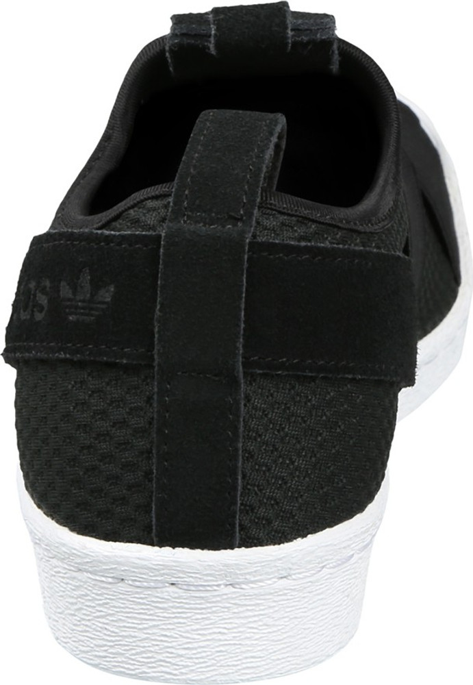 B37193 adidas store