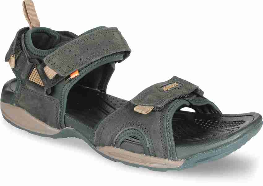 Sparx ss 498 deals
