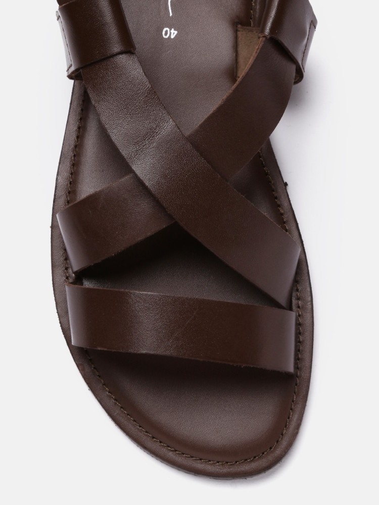 Mast and harbour sales sandals mens