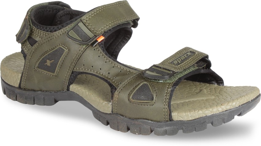 Sparx ss 471 sandal new arrivals