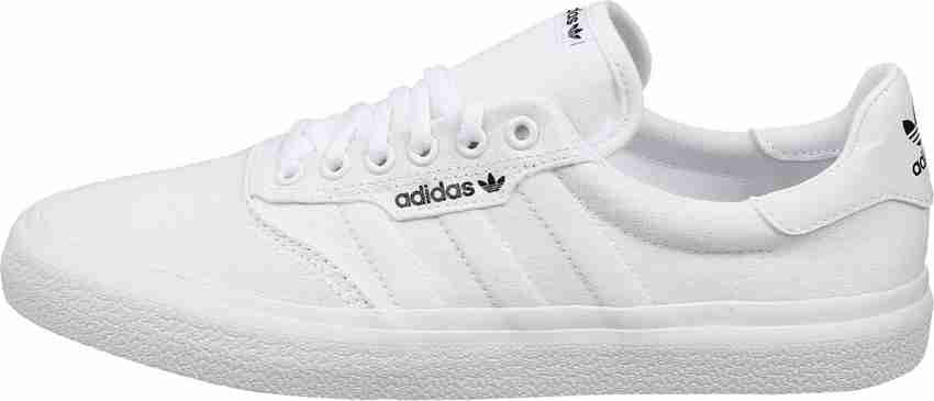 ADIDAS ORIGINALS 3Mc Canvas Shoes For Men Buy ADIDAS ORIGINALS