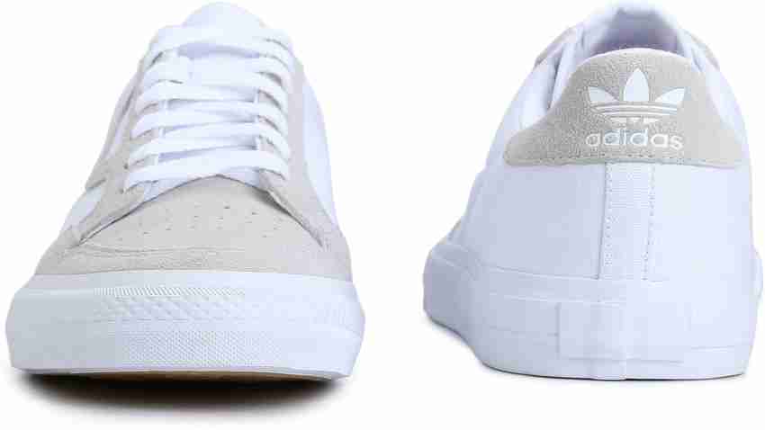 Adidas sales original vulc