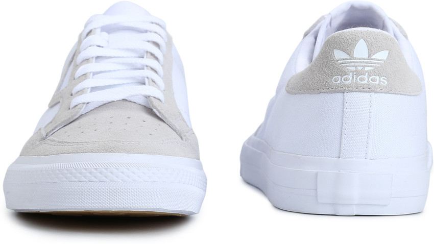 Adidas originals vulc original online