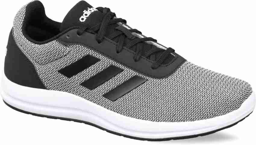 Adidas men's furio lite clearance 1.0 m running shoes