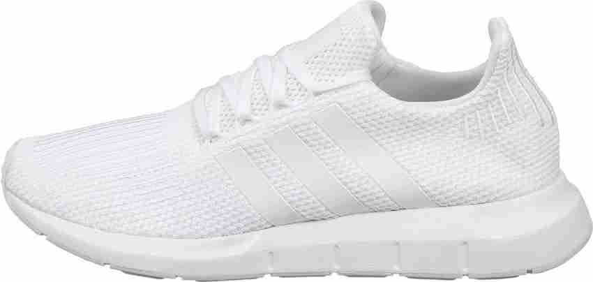 ADIDAS ORIGINALS Swift Run For Men Buy ADIDAS ORIGINALS Swift
