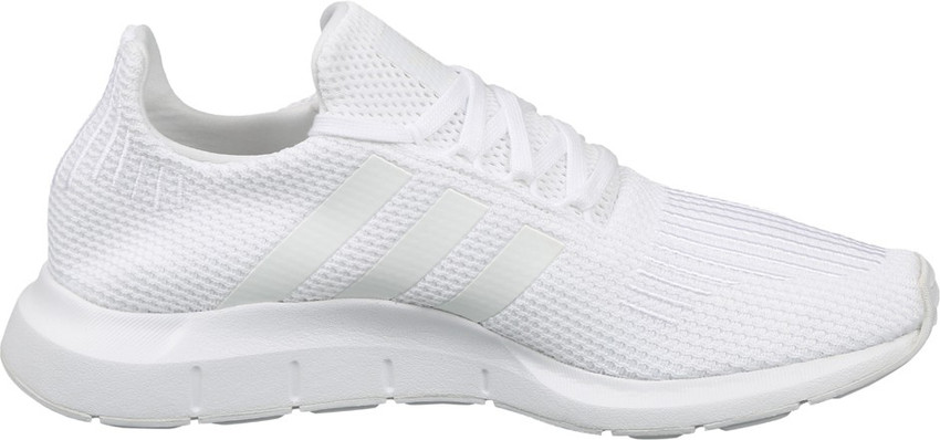 Mens adidas shoes 2025 swift run