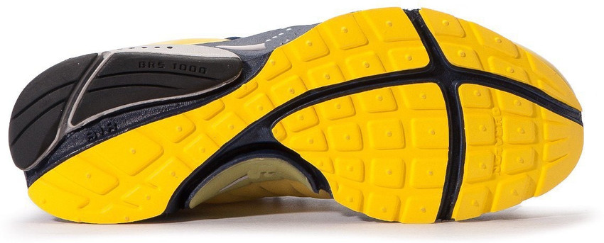 nike air brs 1000 price in india