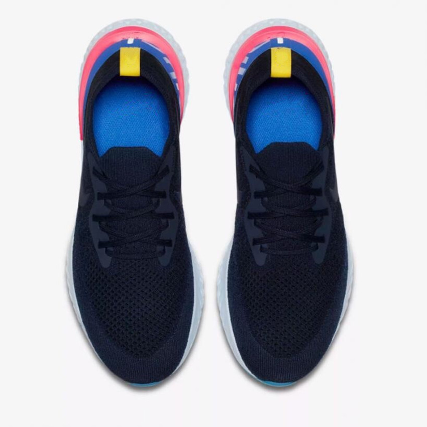 nike epic react flyknit flipkart