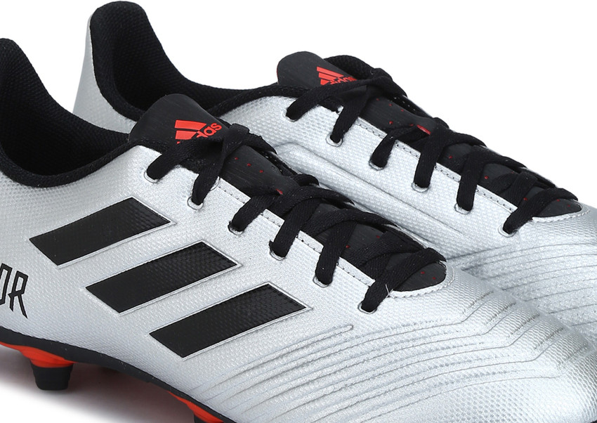 Adidas predator 19.4 fg store