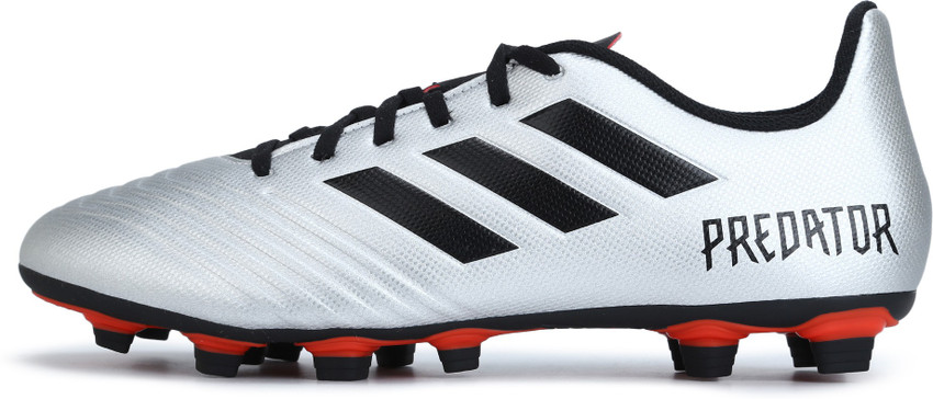 ADIDAS Predator 19.4 Fxg Football Shoes For Men Buy ADIDAS Predator 19.4 Fxg Football Shoes For Men Online at Best Price Shop Online for Footwears in India Flipkart