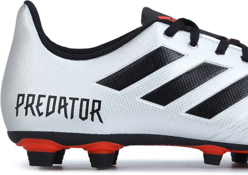 adidas predator 97