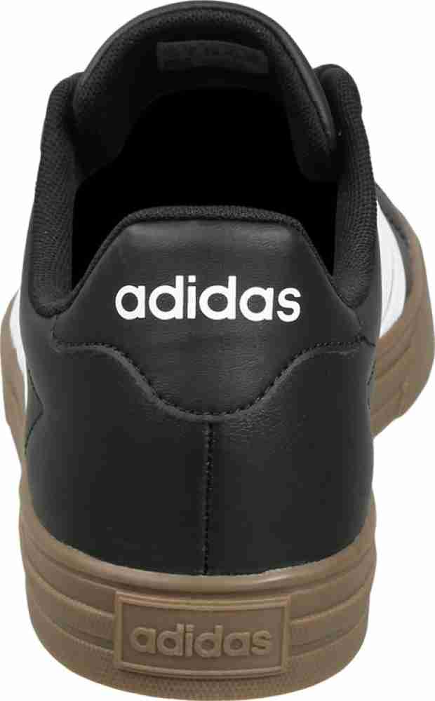 F34468 adidas on sale