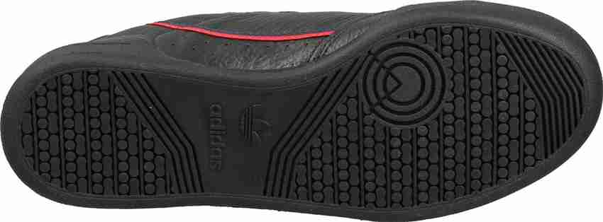 G27707 adidas store