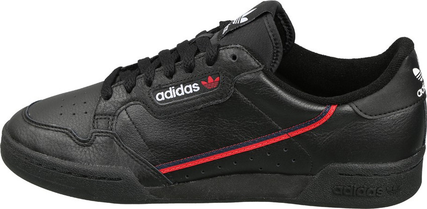 ADIDAS ORIGINALS Continental 80 Sneakers For Men Buy ADIDAS