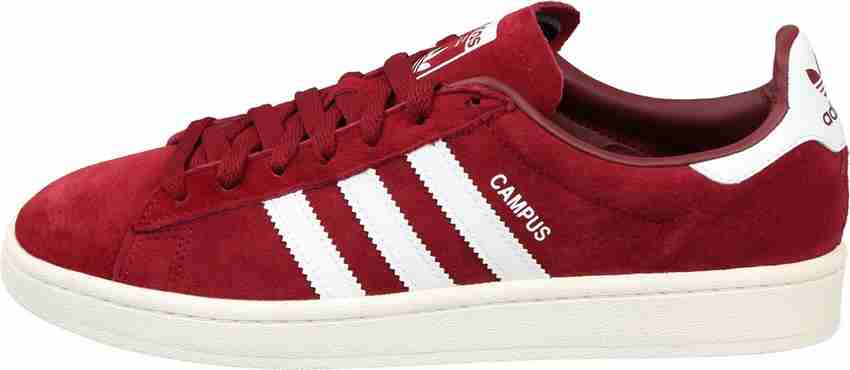 ADIDAS ORIGINALS Campus Casuals For Men Buy ADIDAS ORIGINALS