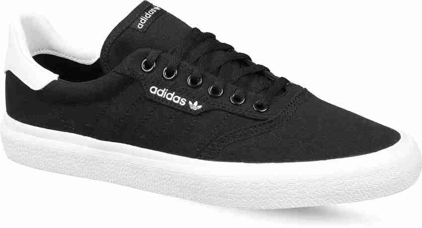 B22706 adidas sale