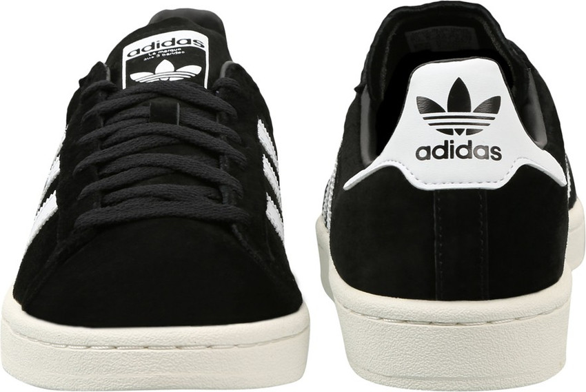 Mens adidas online campus shoes