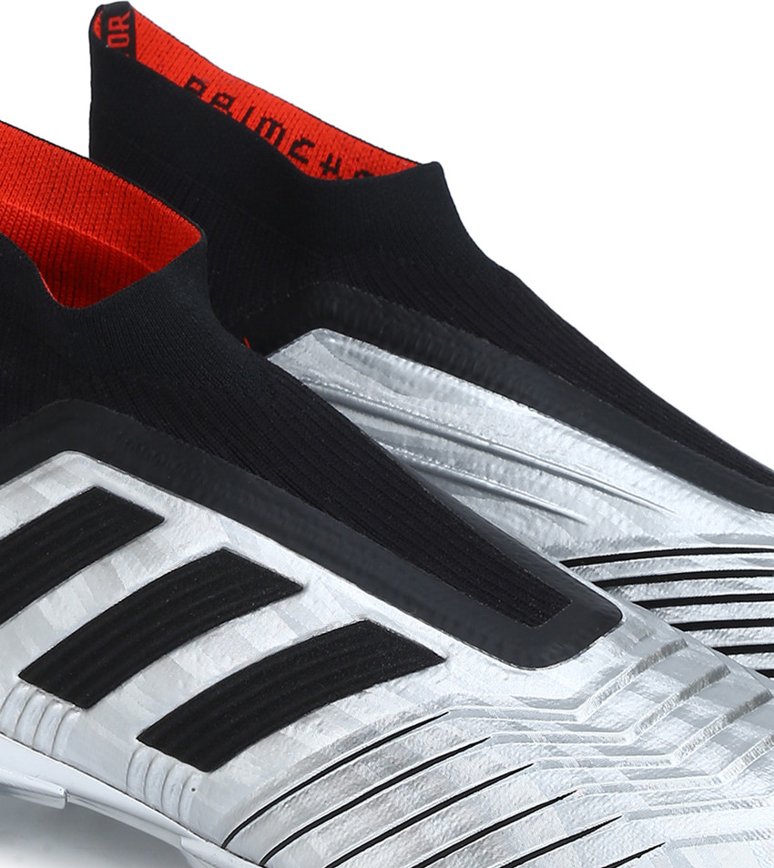 adidas f35611