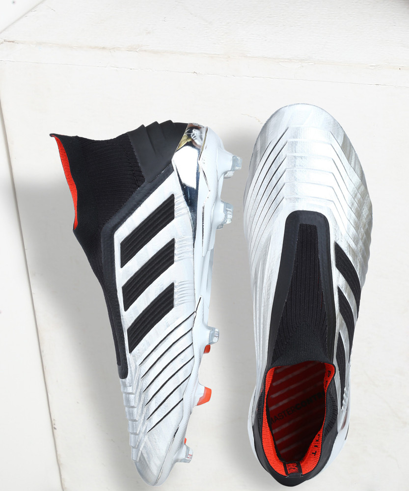 adidas f35611
