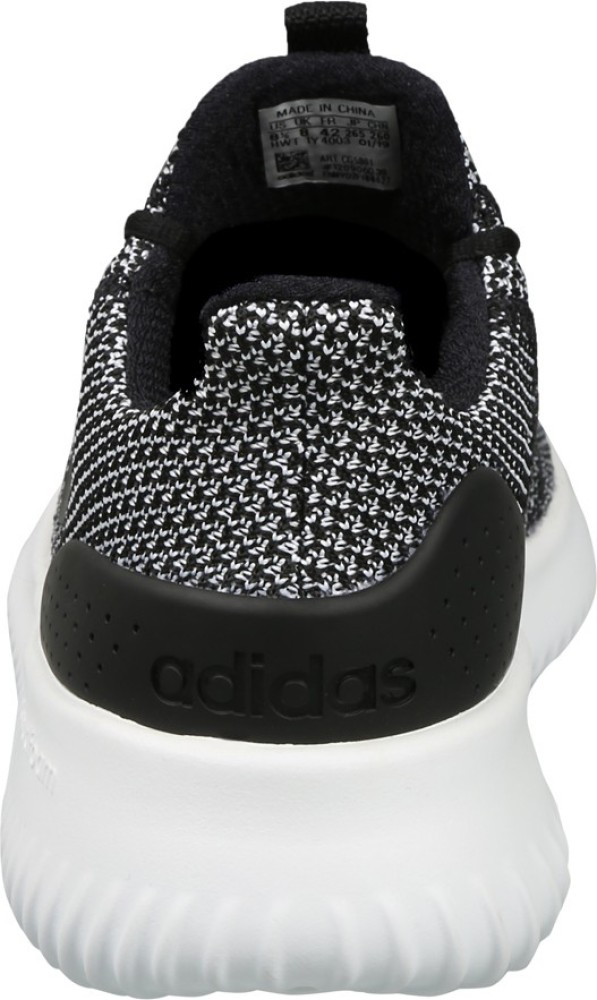 Adidas cloudfoam ultimate outlet price