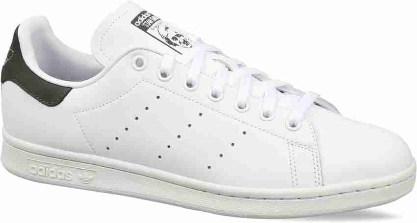 Adidas bd7444 deals