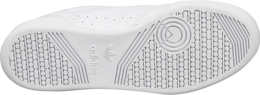 Cg7120 adidas sale