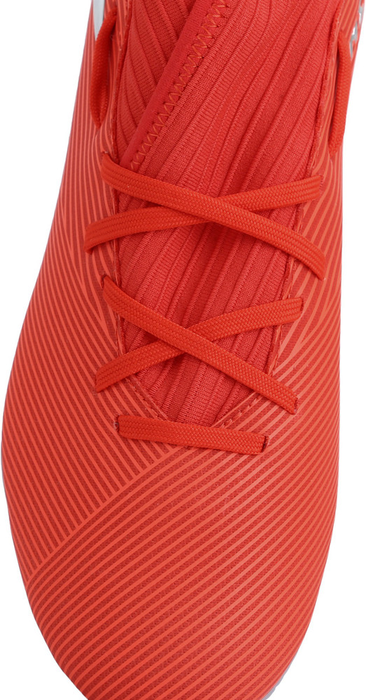 adidas f34389