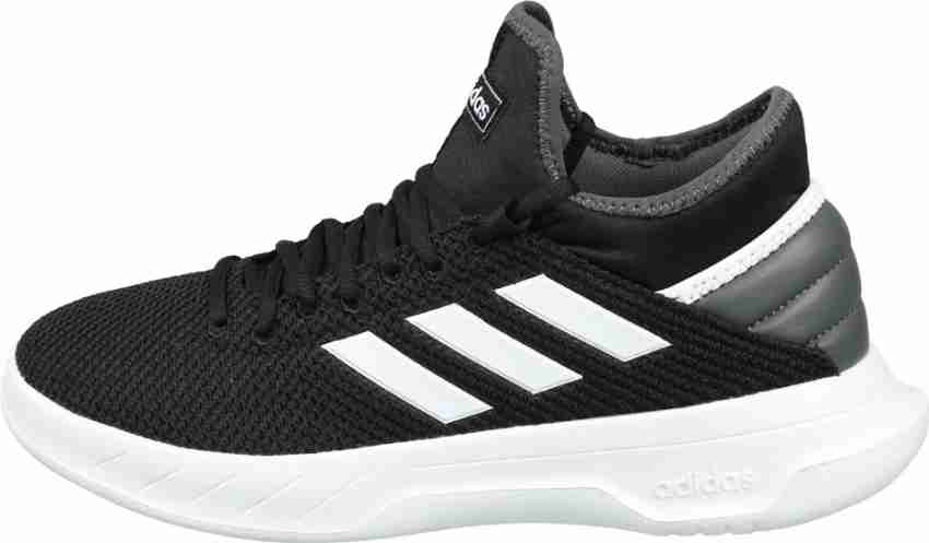 adidas fusion storm men's basketball shoes