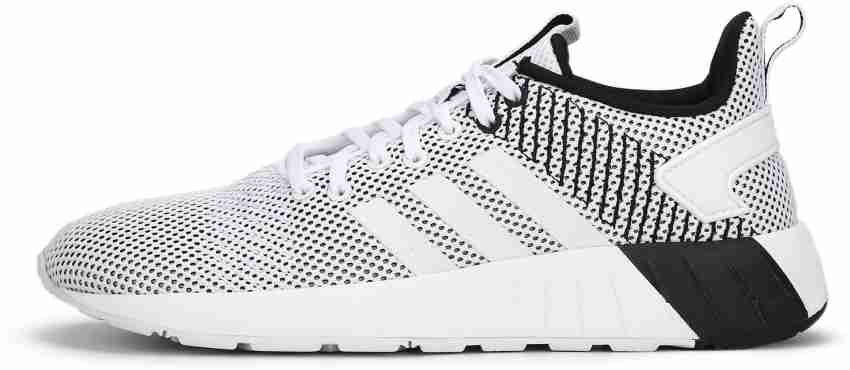 Men's adidas sport hotsell inspired questar byd shoes