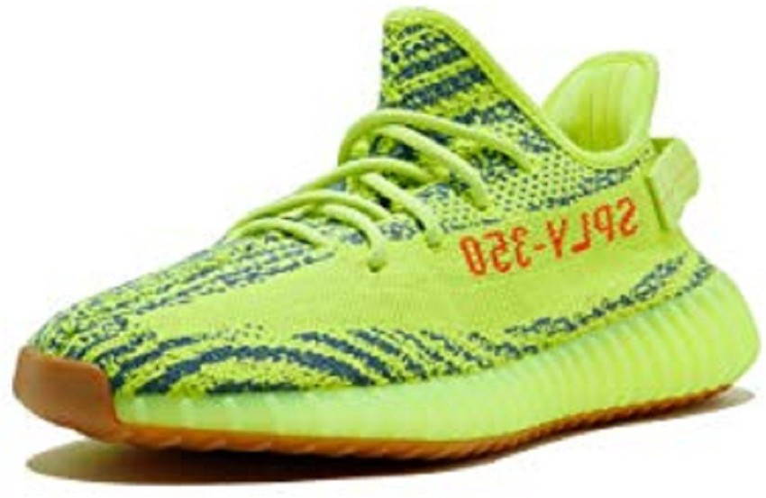 adidas yeezy yebra price